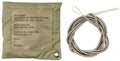Set curatare rezervor hidratare, britanic surplus militar autentic