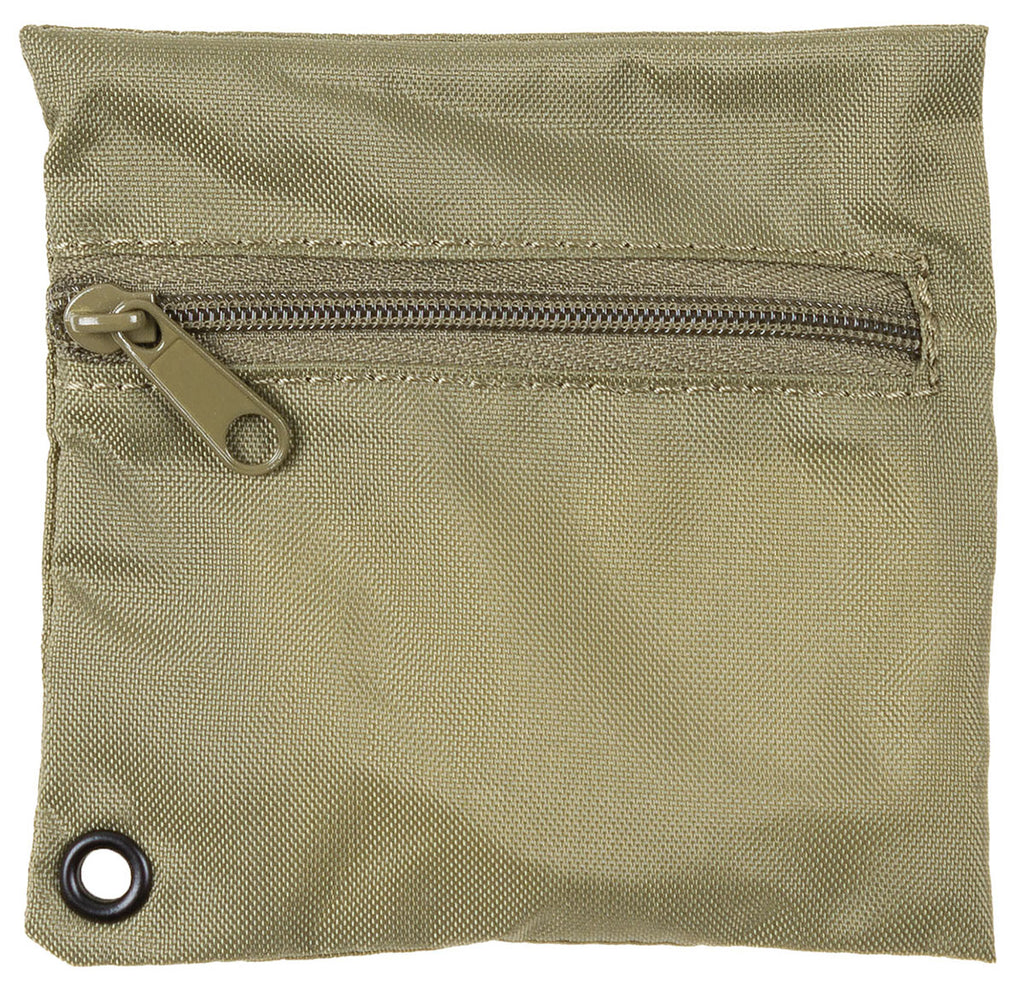 Set curatare rezervor hidratare, britanic surplus militar autentic