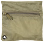 Set curatare rezervor hidratare, britanic surplus militar autentic