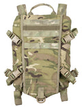 Rucsac hidratare israelian Rider 3L MTP surplus militar autentic