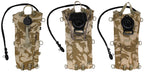 Rucsac hidratare Camelbak britanic DPM desert surplus militar autentic