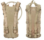 Rucsac hidratare Camelbak britanic desert surplus militar autentic