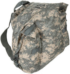 Geanta tactica "Nuclear" americana, AT digital surplus militar autentic