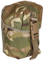 Buzunar plosca britanic Osprey MK IV MTP surplus militar autentic