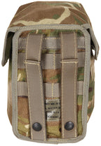 Buzunar plosca britanic Osprey MK IV MTP surplus militar autentic