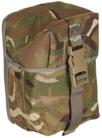 Buzunar munitie UGL8 Osprey MK IV, MTP, britanic surplus militar autentic