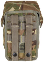 Buzunar munitie UGL8 Osprey MK IV, MTP, britanic surplus militar autentic