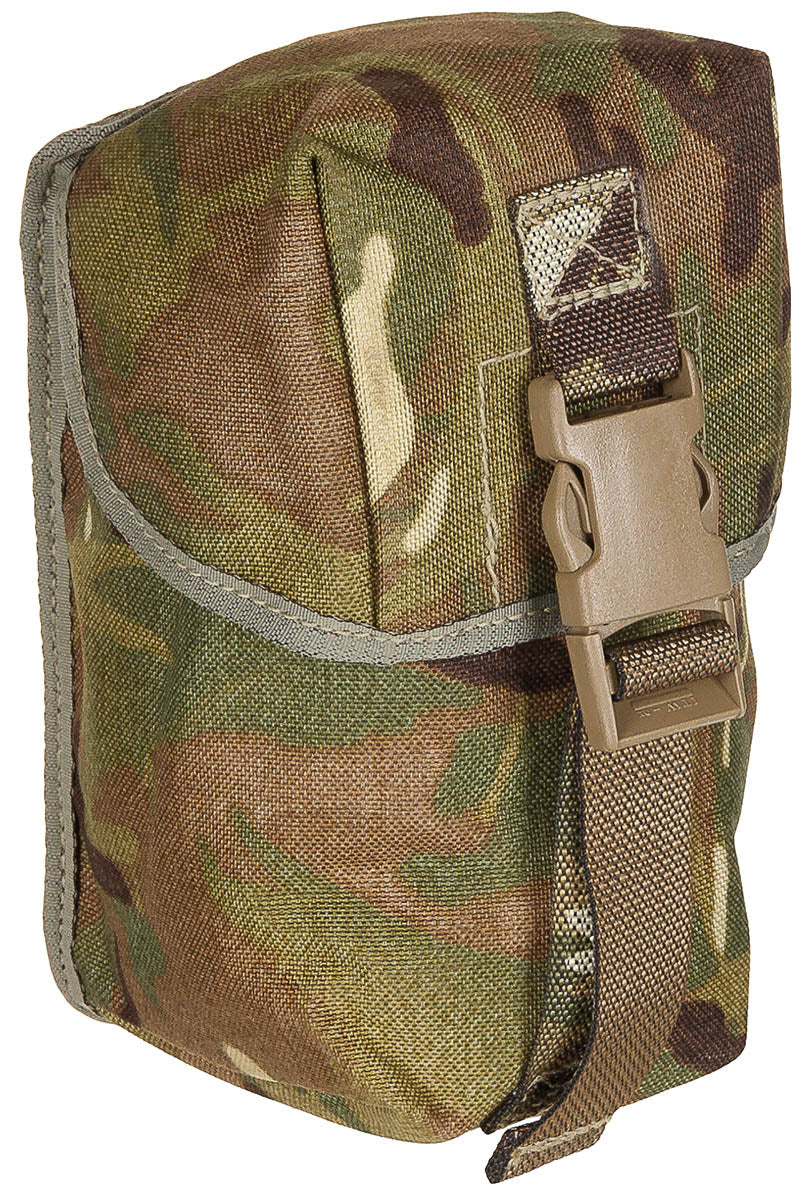Buzunar multifunctional Osprey MK IV MTP surplus militar autentic