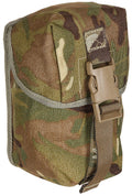Buzunar multifunctional Osprey MK IV MTP surplus militar autentic
