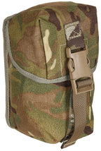 Buzunar multifunctional Osprey MK IV MTP surplus militar autentic