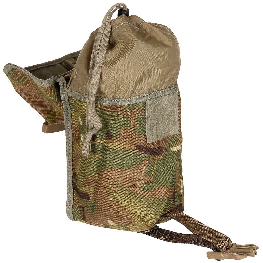 Buzunar multifunctional Osprey MK IV MTP surplus militar autentic