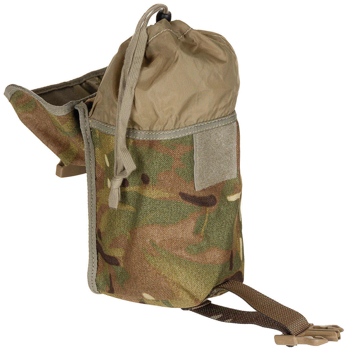 Buzunar multifunctional Osprey MK IV MTP surplus militar autentic