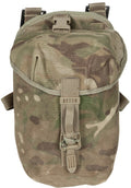 Buzunar multifunctional MTP, armata britanica surplus militar autentic