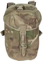 Buzunar multifunctional MTP, armata britanica surplus militar autentic