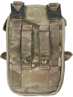 Buzunar multifunctional MTP, armata britanica surplus militar autentic