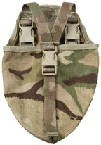 Buzunar cazma MTP britanic surplus militar autentic