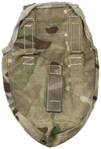 Buzunar cazma MTP britanic surplus militar autentic