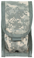 Buzunar incarcator M4 AT-Digital, Molle II surplus militar autentic