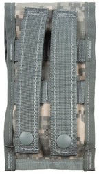 Buzunar incarcator M4 AT-Digital, Molle II surplus militar autentic