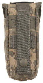 Husa pentru grenada US MOLLE, AT-digital, NSN 8465-01-524-7324 surplus militar autentic | NECLINTIT