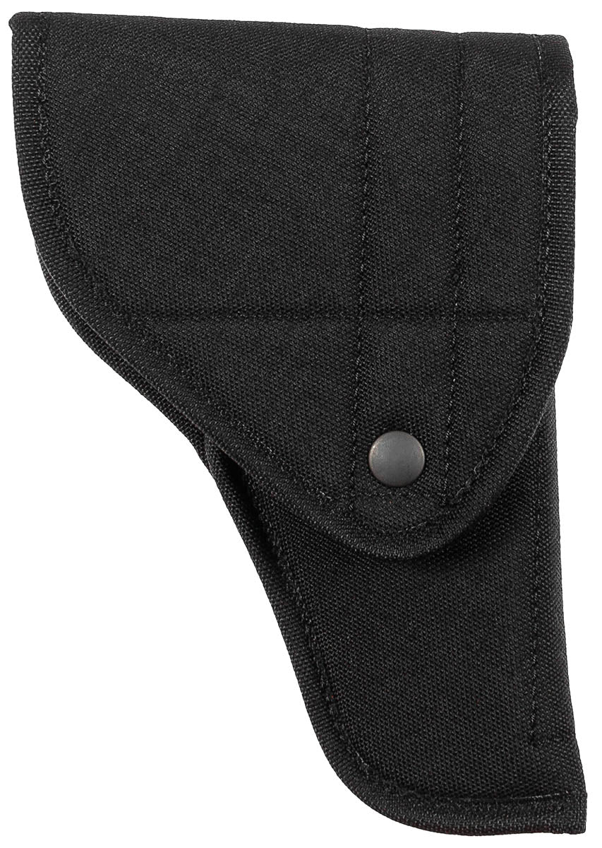 Toc pistol RADAR, nylon, pentru dreptaci surplus militar autentic