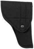 Toc pistol RADAR, nylon, pentru dreptaci surplus militar autentic