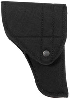 Toc pistol RADAR, nylon, pentru dreptaci surplus militar autentic