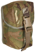 Buzunar utilitar Osprey MK IV britanic MTP surplus militar autentic