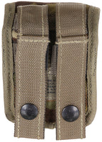Buzunar grenada AP britanic, Osprey MK IV, MTP surplus militar autentic