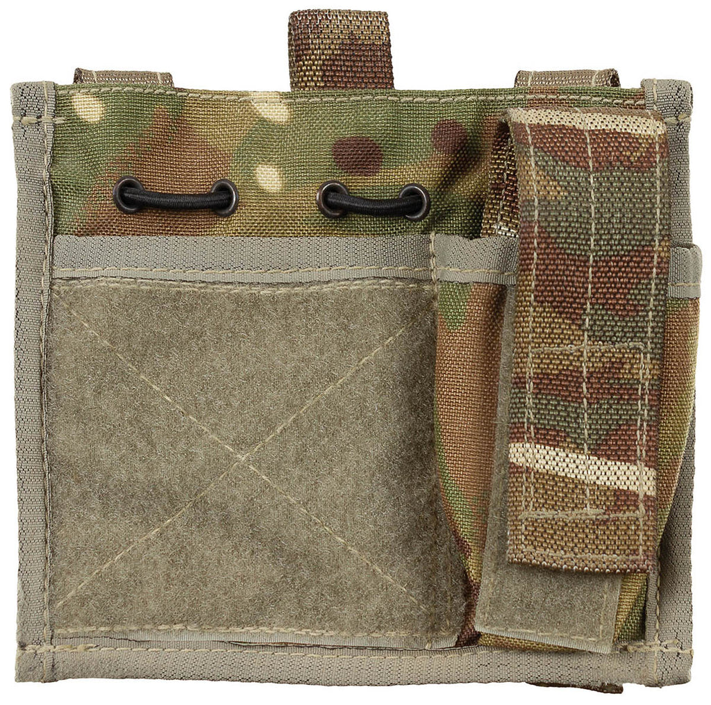 Buzunar comandant britanic Osprey MK IV MTP surplus militar autentic