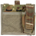 Buzunar comandant britanic Osprey MK IV MTP surplus militar autentic