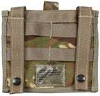 Buzunar comandant britanic Osprey MK IV MTP surplus militar autentic