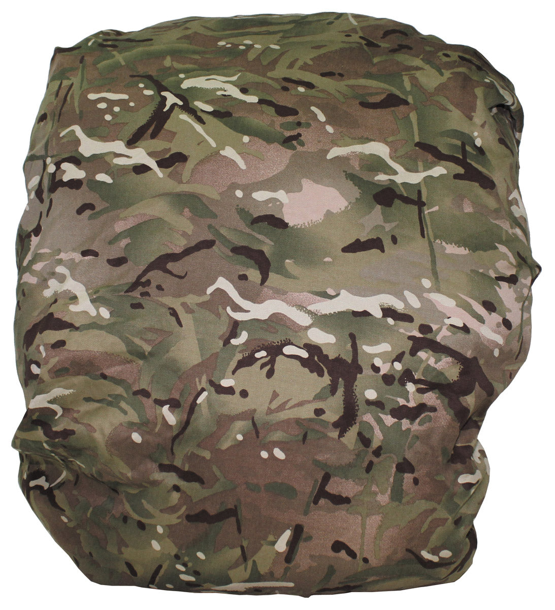 Husa rucsac mare britanica, MTP surplus militar autentic