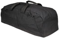 Geanta tactica olandeza, neagra surplus militar autentic
