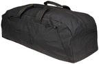 Geanta tactica olandeza, neagra surplus militar autentic