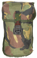 Toc bidon MOLLE olandez surplus militar autentic