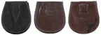 Punga din piele, model scotian surplus militar autentic