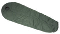 Sac de dormit mumie britanic Medium Weight surplus militar autentic