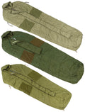 Sac de dormit britanic Arctic Cold Weather surplus militar autentic