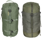 Sac de dormit britanic Arctic Cold Weather surplus militar autentic