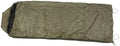 Sac de dormit Snugpak Jungle Bag, oliv surplus militar autentic