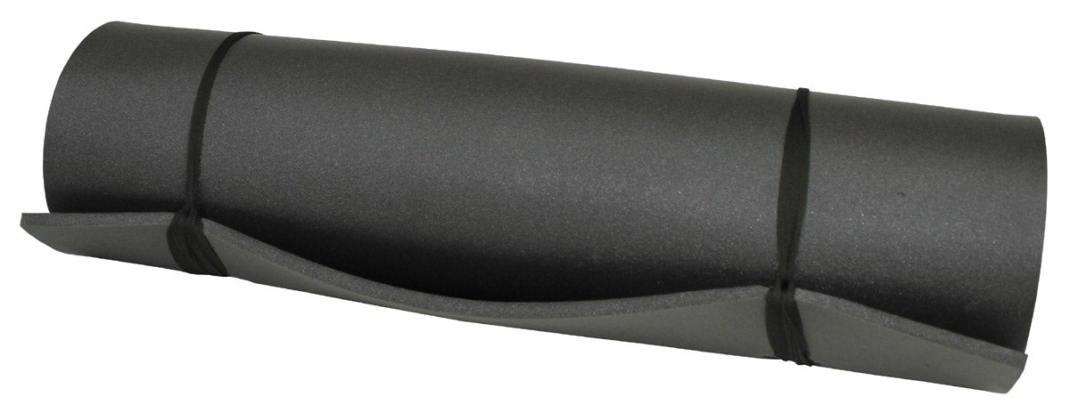 Saltea izoprena britanica, oliv surplus militar autentic