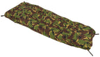 sac de bivuac olandez hooped bivy camuflaj surplus folosit