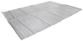 Prelata termica britanica Thermoplane 600x390 cm, alba surplus militar autentic | NECLINTIT