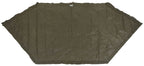 Prelata cort austriaca, oliv surplus militar autentic