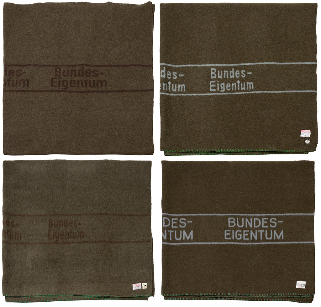 Patura militara BW maro 210x200 cm surplus militar autentic