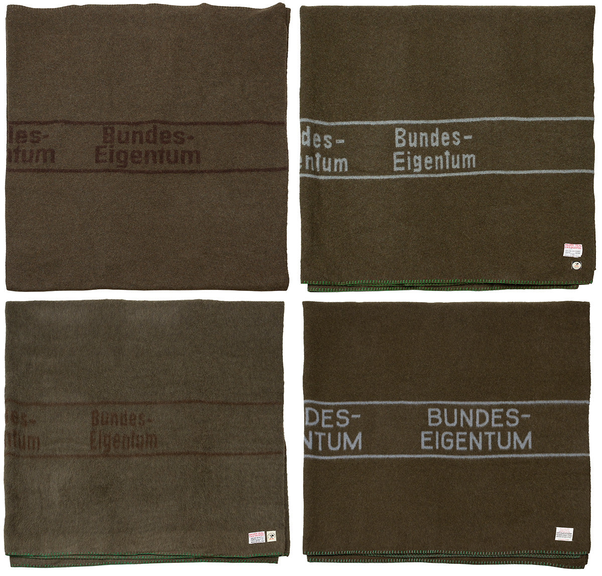 Patura militara BW maro 210x200 cm surplus militar autentic