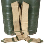 Recipient termic militar olandez surplus militar autentic