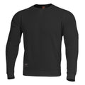 Culoare: Negru
