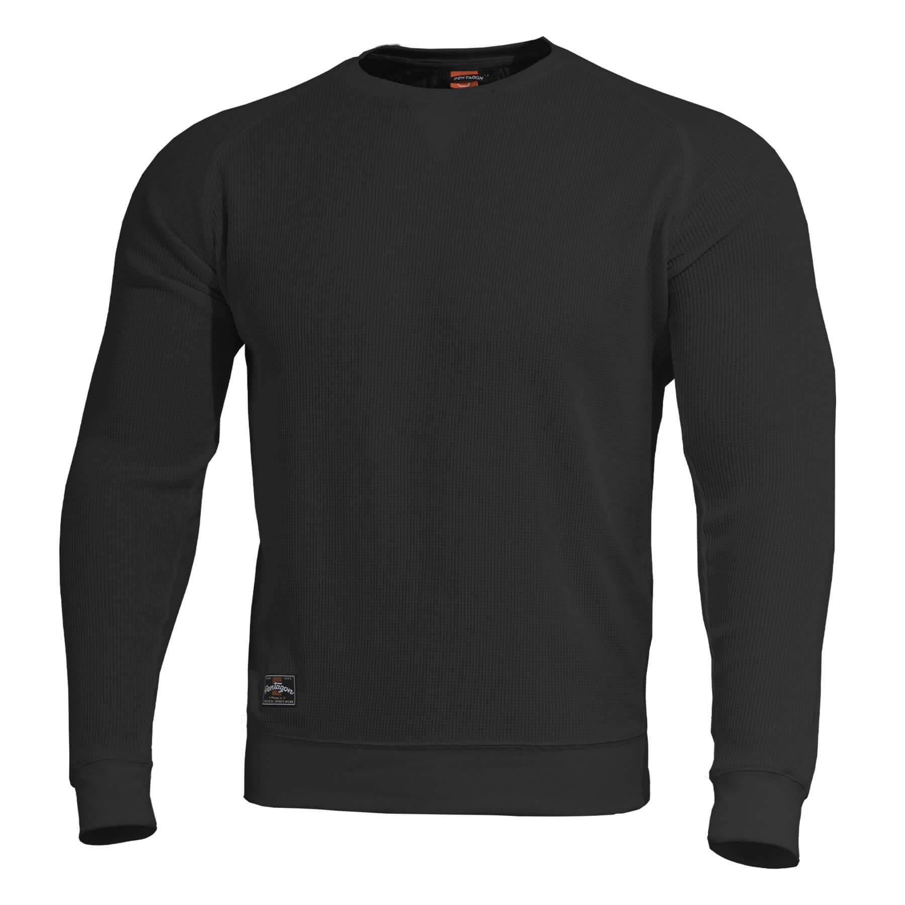 Culoare: Negru